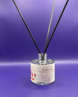 Odorizant cu bete ratan WoW