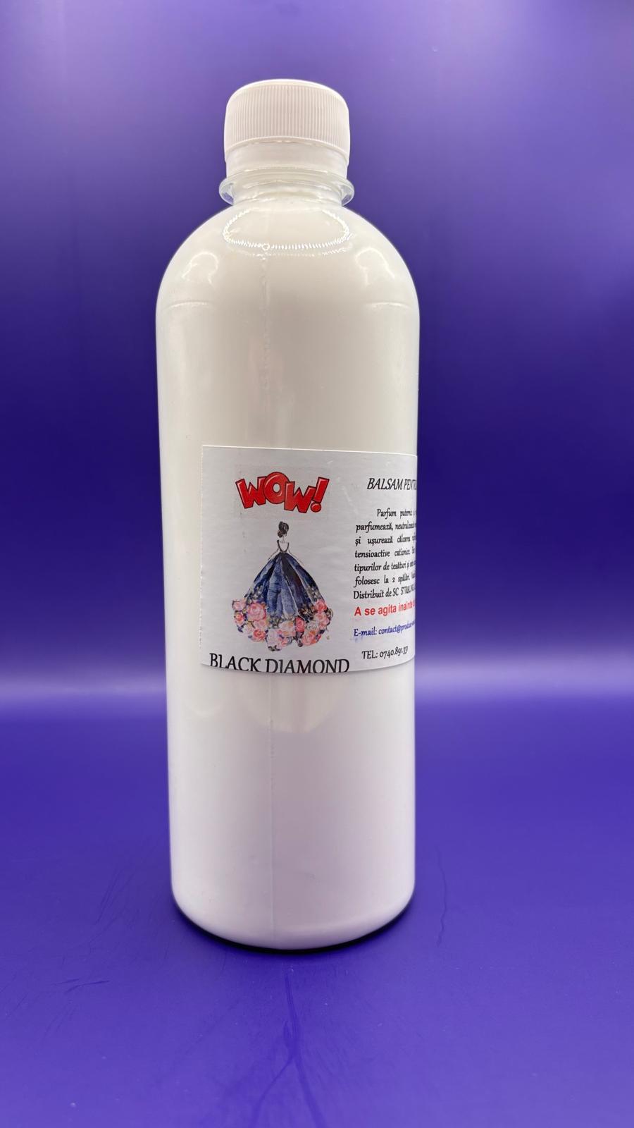 Balsam de rufe WoW. Produse WoW.